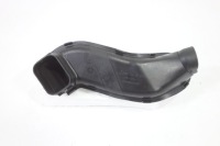 Купить Защита кабели mercedes a w169 b w245 a1697220125, фото thumb
