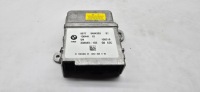фото thumb №1, Mini f56 f60 модуль подушки безопасности воздушной 6818814