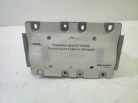 фото thumb №1, Volvo xc60 i подушка пассажира подушка безопасности оригинал