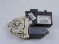 фото thumb №8, Citroen c5 i 01-04 моторчик стекло перед правый 990402-201 9648485080