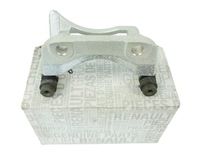 фото thumb №1, Clio twingo thalia logan sandero nowe скоба супорт передні оригінал