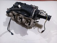 фото thumb №16, Компрессор roush набор наддува ford f150 6.2 svt raptor 2011-2014