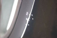 Ducato jumper boxer iii двері правий перед d1773 в Україні, фото thumb