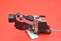 фото thumb №5, Замок дверь правый перед передний eu toyota previa 2 ii 05r