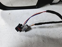 фото thumb №7, Дзеркало ліва jeep compass ii 17- 7pin