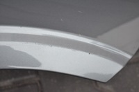 фото thumb №7, Volvo s90 v90 15-24 крыло правый перед передний 714