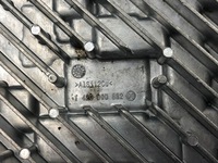 фото thumb №6, Модуль led 6470000003 c1 max 12v