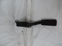 фото thumb №2, Ford ecosport mk2 педаль газа потенциометр uk