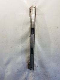 фото thumb №1, Балка задняя pod бампер peugeot 5008