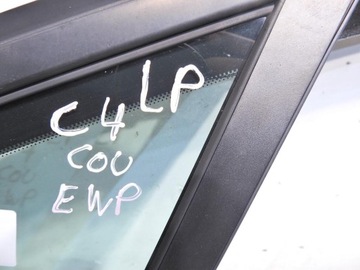 фото thumb №2, Двері ліві ewp citroen c4 i купе