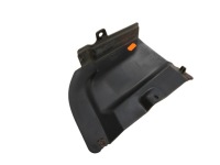 фото thumb №1, Audi tt 8s спойлер подкрылок задняя 8s0853833a