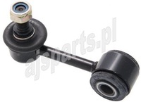 фото thumb №1, З'єднувач стабілізатора задня mazda 6 gg -07