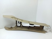 фото thumb №14, Bmw z4 e85 e86 2003 туннель средний