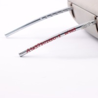 фото thumb №10, Mercedes w169 w245 передний правый левый подголовник серая кожа