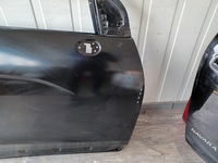 фото thumb №12, Двері mitsubishi eclipse cross передні праве nowe оригінальні -- poznań --