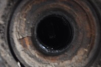 Mitsubish l200 1996r 2.5td 64kw 87km 4d55 мост передний 306 tys km Киев, фото thumb