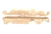 фото thumb №1, Mini cooper countryman r60 2012 захист теплова відсік двигуна