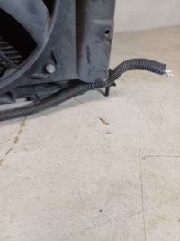 фото thumb №6, Pas радиатор вентилятор комплект citroen c4 grand picasso 1.6 hdi 06-13