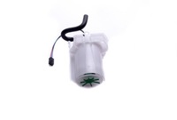 фото thumb №16, Esen skv насос топлива opel astra g combo corsa c signym