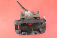 фото thumb №5, Суппорт тормозной левый перед dacia duster 2 ii 1.0 tce 101 km 17-21