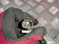 фото thumb №12, Форсунка інжектор lexus is 220 d 2.2 d 177 km 23670-26020 denso 11k10739