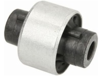 фото thumb №1, Втулка рычага citroen c4 spacetourer 1.2-1.6 19-