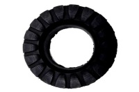 фото thumb №2, Резиновый элемент пружины подвеска fiat punto grande fast