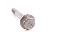 Болты к катализатора 1 коллектор выпускной bmw e31 e32 e39 z8 Недорого, фото thumb