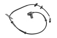 фото thumb №2, Датчик abs meyle