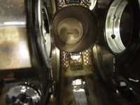 фото thumb №13, Блок двигуна bmw f01 f02 f06 f07 f10 f11 f15 f16 f25 f30 f31 f36 n57 n57d30