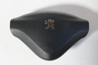 фото thumb №1, Подушка водителя 96500674zd peugeot 207