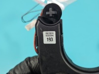 Датчик kąta повороту alfa romeo gt 06015010 86250202051 86250202094 Недорого, фото thumb