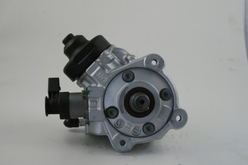 фото thumb №12, Насос вприскувальний bosch 0986437301 9109268