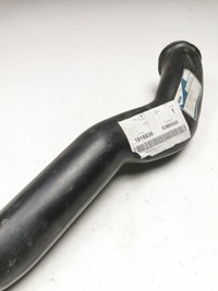 фото thumb №6, Канал - повітря фільтр повітря ford fiesta 1995-2002 dx оригінальний номер 1016036