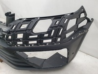 фото thumb №9, Vw crafter 7c 7c0 16- бампер перед передний