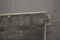 фото thumb №11, Радиатор кондиционера a4 b6 1.9 tdi 8e0260401d