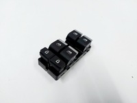 фото thumb №8, Audi a3 8y панель переключатель окон левый перед 21r.