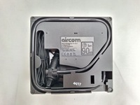 фото thumb №5, Skoda karoq seat ateca компрессор kół набор ремонтный 5n0012615c 575012109e