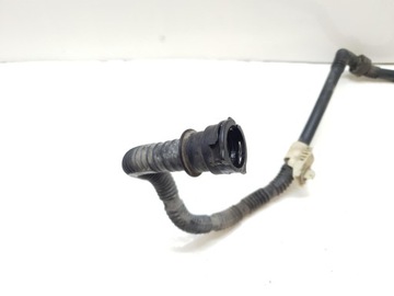 фото thumb №3, Шланг шланг води citroen ds3 1.6 thp