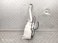 фото thumb №1, Бачок рідини склоомивача помпа alfa romeo giulietta