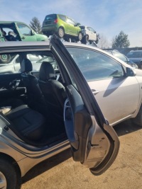 фото thumb №10, Nissan primera p12 02-07 2005 r. ky0 kombi дверь правый задняя pt