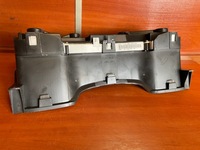 фото thumb №7, Opel zafira a 2.2 дизель лічильник прилади 24419591hu