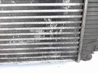 фото thumb №7, Alfa romeo 159 радиаторов комплект 2.4 jtdm