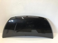 фото thumb №12, Fiat talento opel vivaro nissan nv300 капот крышка двигателя 16 -