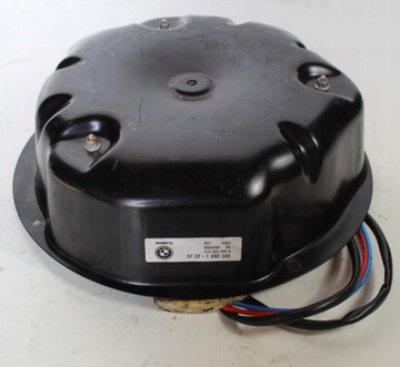 фото thumb №8, Компрессор подвешивание компрессор bmw e39 x5 e53 уровень