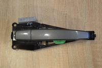 фото thumb №1, Ручка зовнішня правий перед orlando gcv