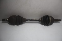 фото thumb №1, Привідний вал лівий перед opel astra j 1.4