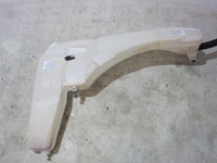 фото thumb №11, Bmw x3 f25 2011-2017 бак жидкости do омывателя 7255828 61667255828