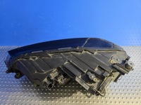 фото thumb №14, Volkswagen vw golf sportsvan lift 517941006d лампа передняя перед правая