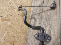 фото thumb №9, Hyundai i30 ii тяга стабилизатора перед 1.6 crdi